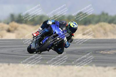 media/May-25-2025-TrackXperience (Sun) [[393a69de75]]/Level 2/Session 3 (Turn 16)/